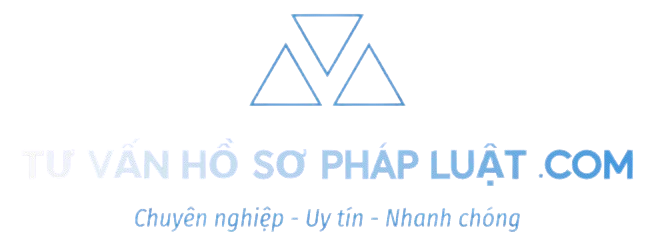 Tư vấn hồ sơ pháp luật Việt Nam