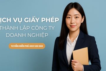 dich-vu-tu-van-giay-phep-thanh-lap-doanh-nghiep-cong-ty