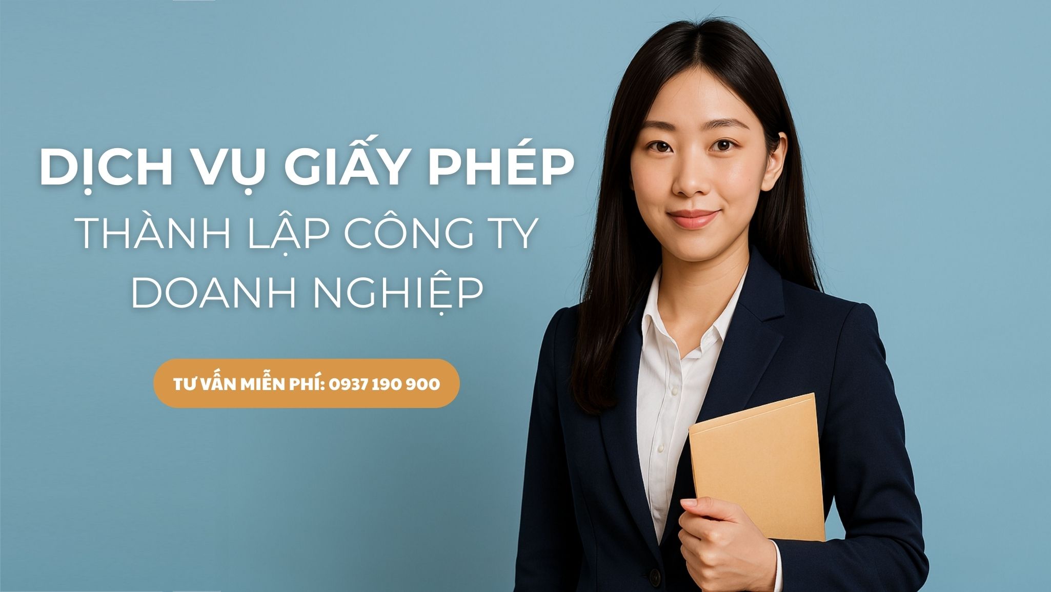 dich-vu-tu-van-giay-phep-thanh-lap-doanh-nghiep-cong-ty