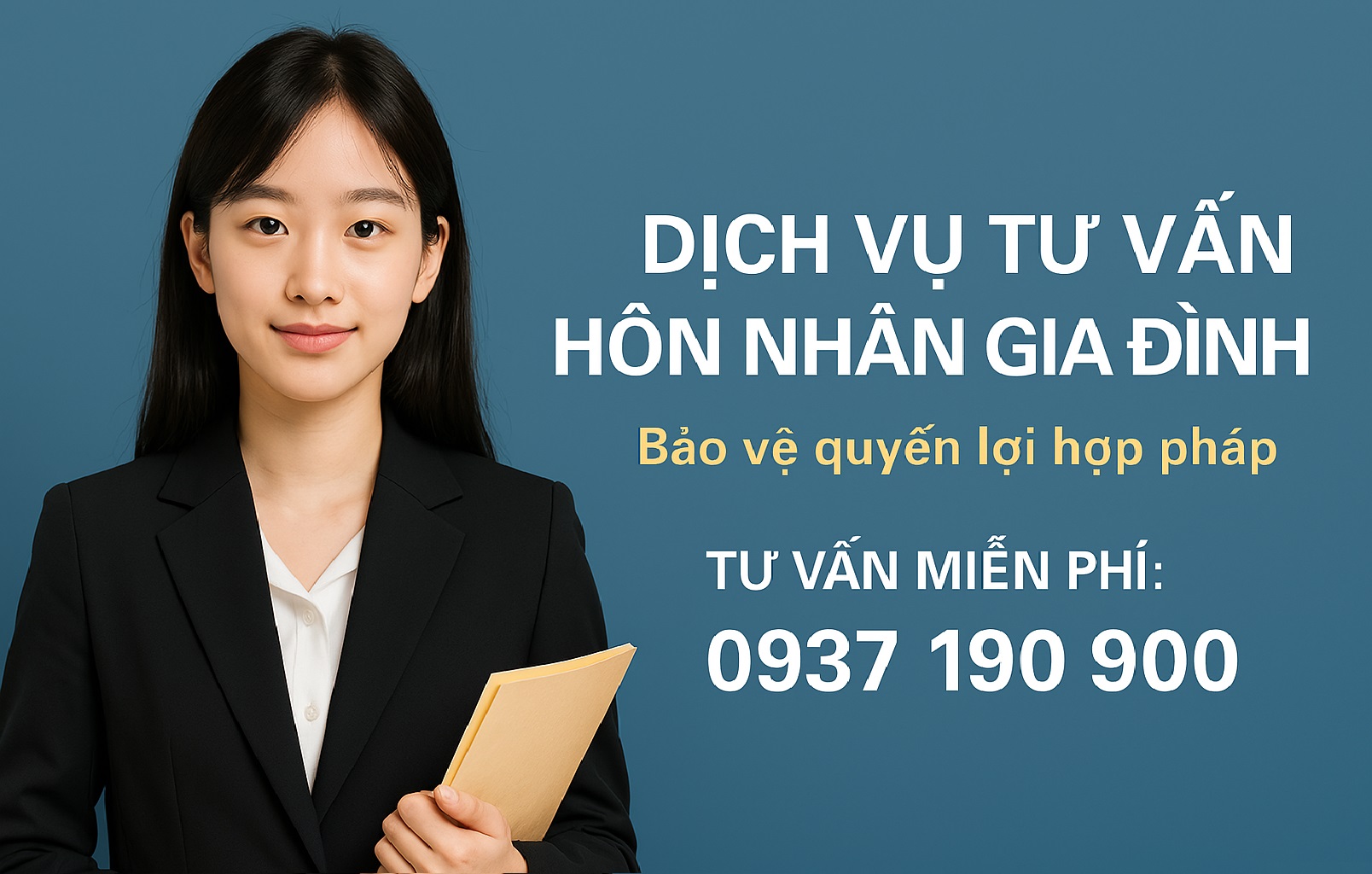 tu-van-hon-nhan-gia-dinh-ly-hon