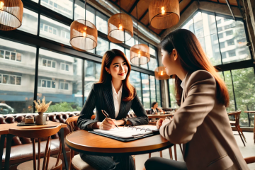 Tư vấn soạn thảo và rà soát hợp đồng chuyên nghiệp, uy tín