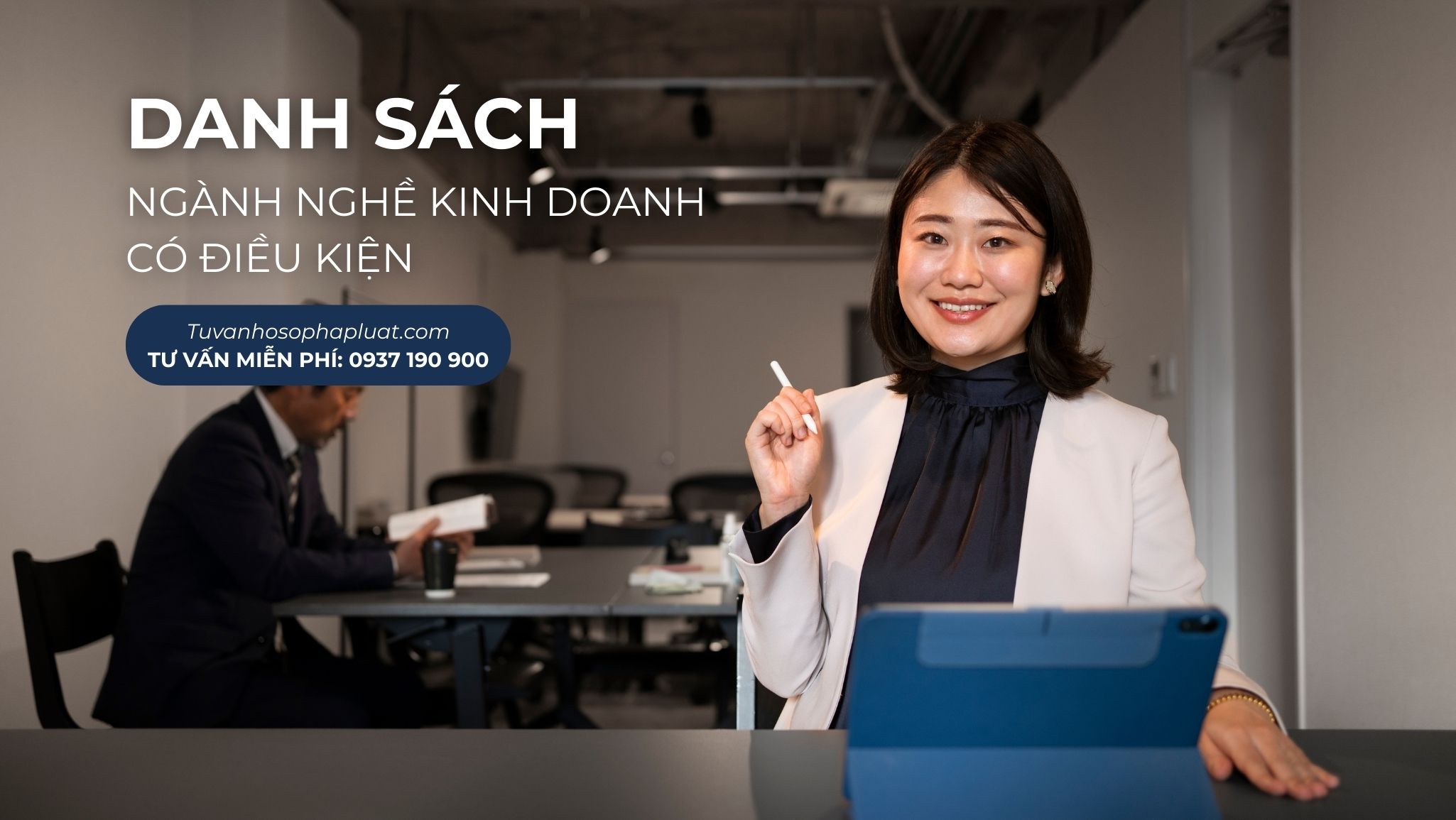 danh-sach-nganh-nghe-kinh-doanh-co-dieu-kien-2025