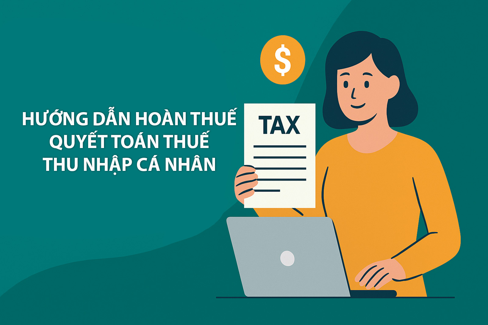 huong-dan-hoan-thue-thu-nhap-ca-nhan-online-2025