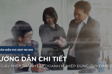 huong-dan-xin-giay-phep-thanh-lap-doanh-nghiep-cong-ty