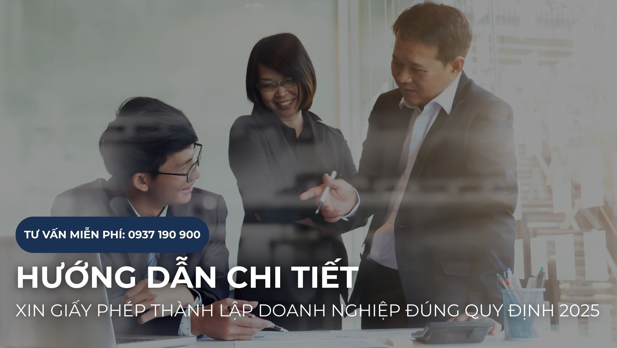 huong-dan-xin-giay-phep-thanh-lap-doanh-nghiep-cong-ty
