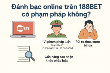 188bet