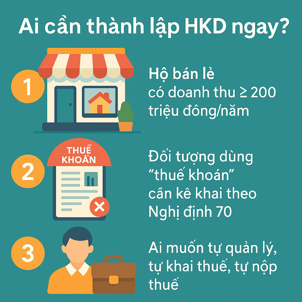 ai-nen-thanh-lap-ho-kinh-doanh