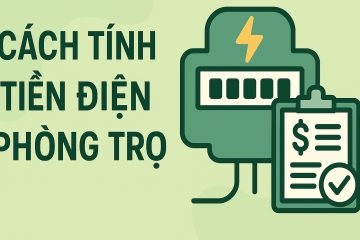 cach-tinh-tien-dien-phong-tro