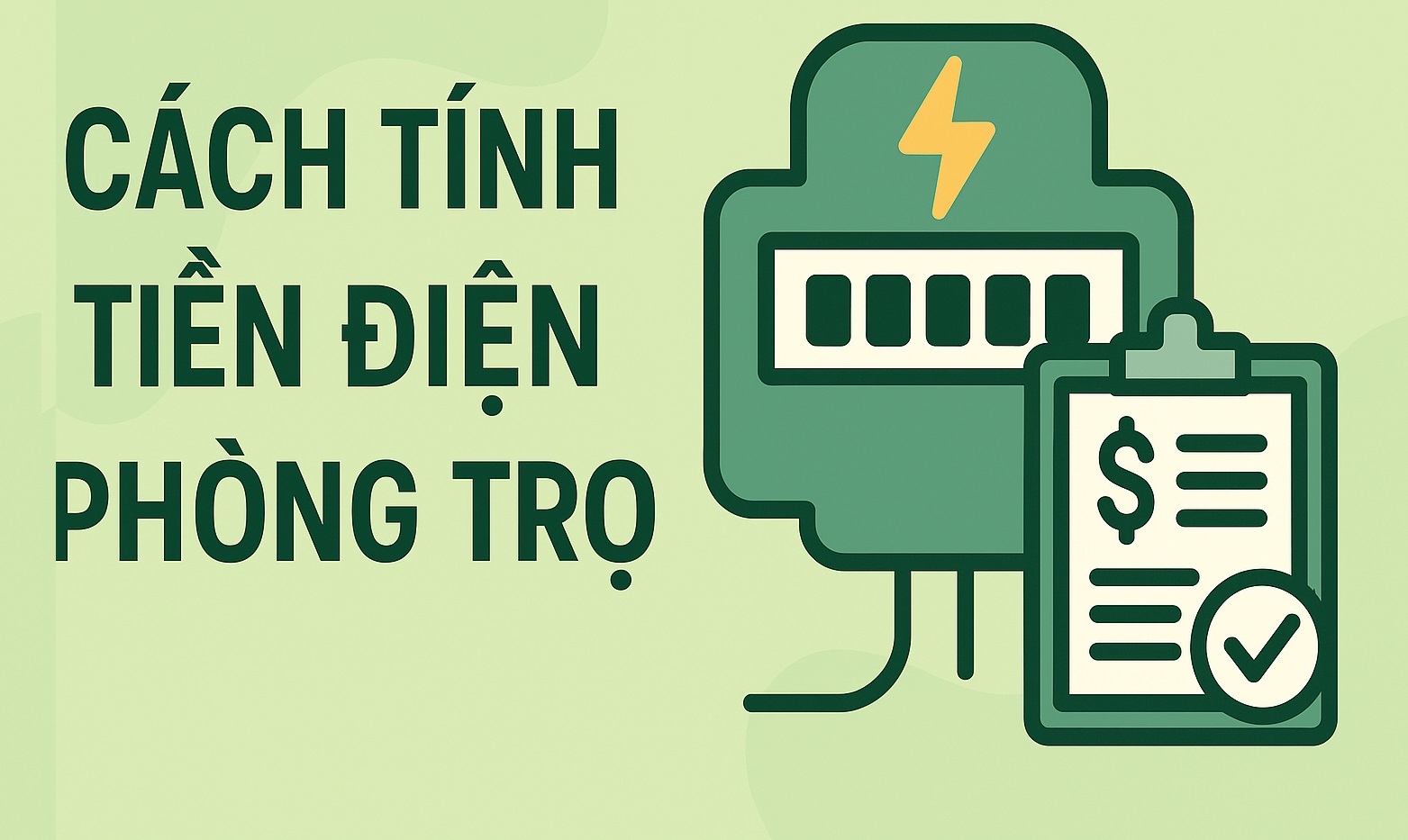 cach-tinh-tien-dien-phong-tro
