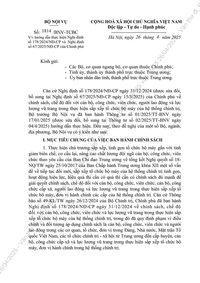 cong-van-1814BNV-TCBC