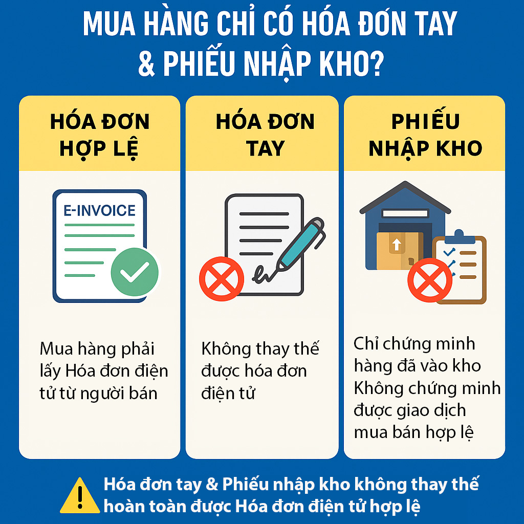 ho-kinh-doanh-dung-hoa-don-tay-phieu-nhap-kho-co-hop-le