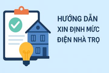 huong-dan-xin-dinh-muc-dien-nha-tro