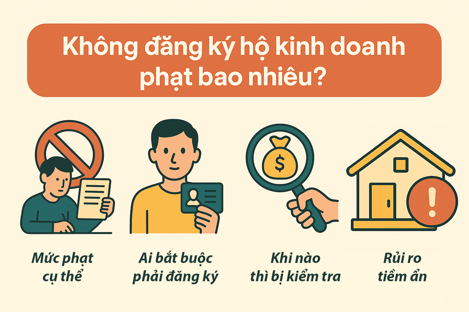 khong-dang-ky-ho-kinh-doanh-phat-bao-nhieu
