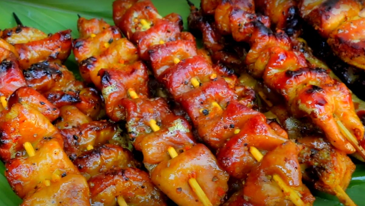long-xe-dieu-nuong