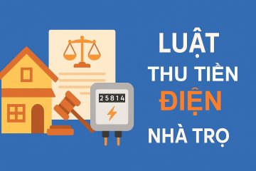 luat-thu-tien-dien-nha-tro