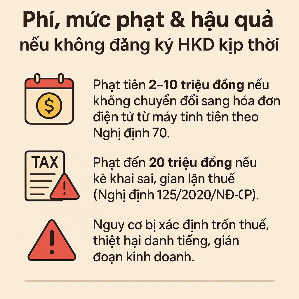muc-phat-neu-khong-dang-ky-ho-kinh-doanh
