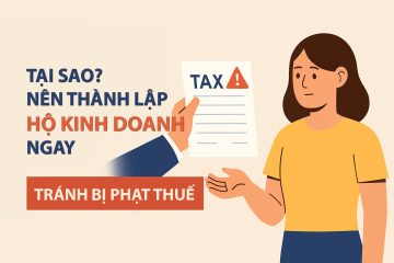 tai-sao-nen-thanh-lap-ho-kinh-doanh-ngay