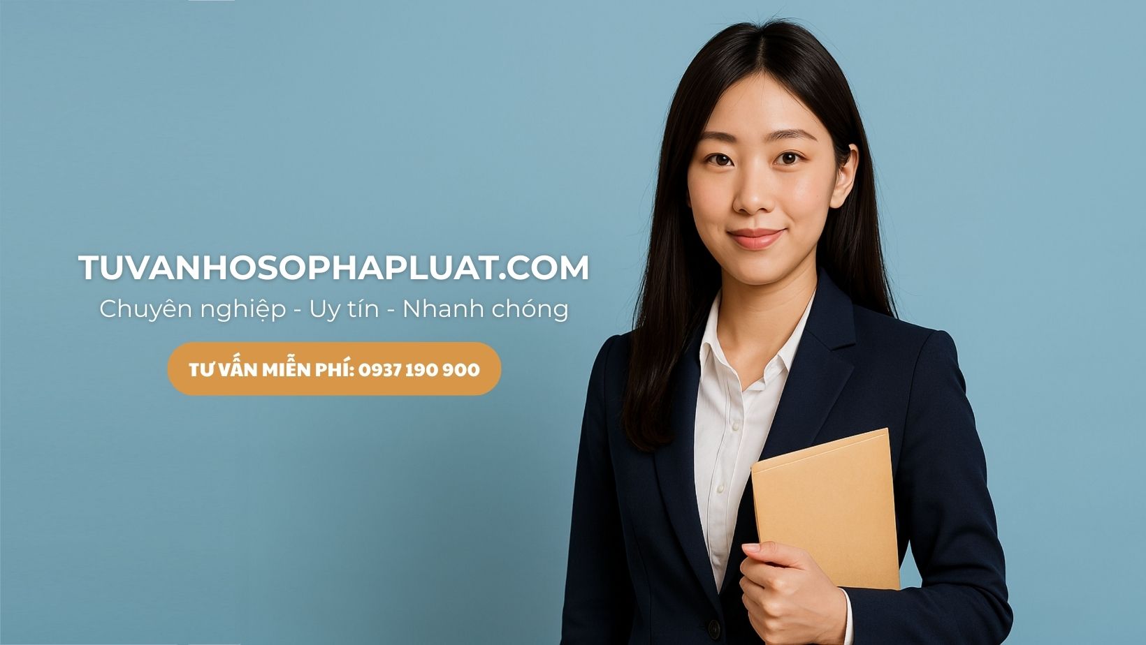 tu-van-ho-so-phap-luat-mien-phi