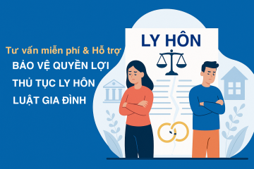 tu-van-ho-tro-ly-hon-gia-dinh