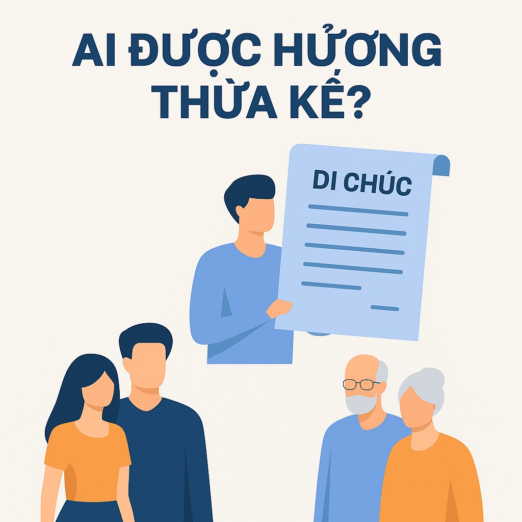 ai-duoc-huong-thua-ke-neu-ko-co-di-chuc