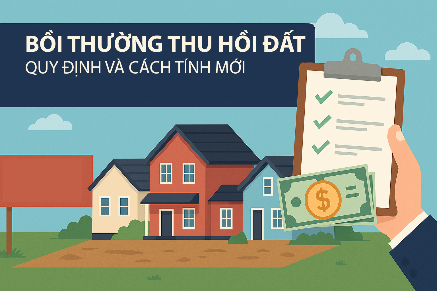 boi-thuong-thu-hoi-dat-quy-dinh-va-cach-tinh-moi