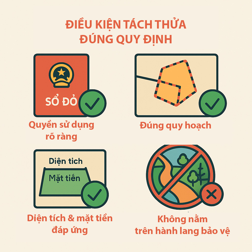 dieu-kien-tach-thua-dat-dai