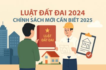 luat-dat-dai-2024-chinh-sach-moi-can-biet-2025