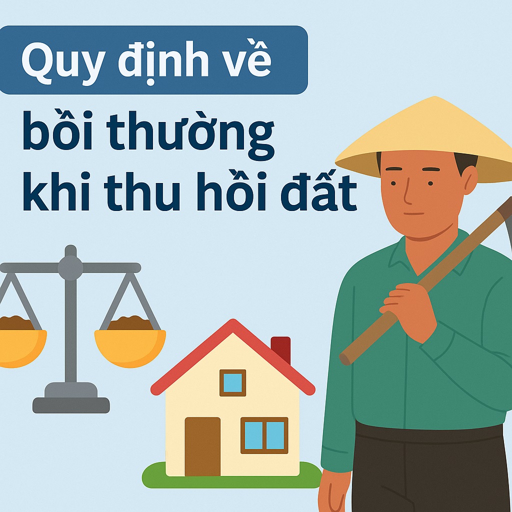 quy-dinh-ve-boi-thuong-khi-thu-hoi-dat