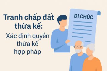 tranh-chap-dat-thua-ke-xac-dinh-quyen-thua-ke-hop-phap