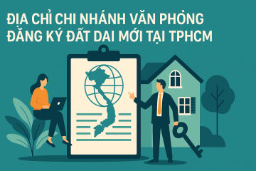 dia-chi-so-dien-thoai-van-phong-dang-ky-dat-dai-tp-hcm
